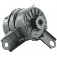 Febest Right engine mount (hydro) - Part TM-QNC10RH