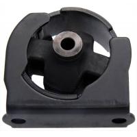 Febest Front engine mount - Part TM-RUNF