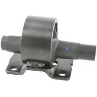 Febest Rear engine mount - Part TM-SBVR