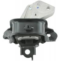 Febest Right engine mount (hydro) - Part TM-SCP10RH