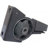 Febest Front engine mount - Part TM-ST220F