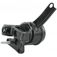Febest Right engine mount (hydro) - Part TM-ST220R
