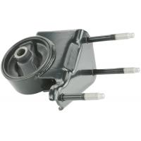 Febest Front engine mount - Part TM-SV40FR