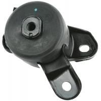 Febest Right engine mount (hydro) - Part TM-SV40RH