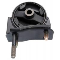 Febest Rear engine mount - Part TM-SV40RR