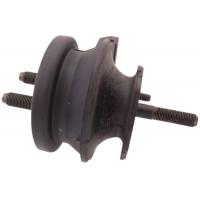 Febest Front engine mount (hydro) - Part TM-SXE10FR