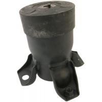 Febest Front engine mount (hydro) - Part TM-SXV10FR