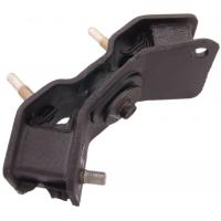 Febest Left engine mount - Part TM-SXV10LH