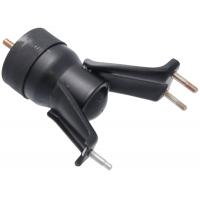 Febest Rear engine mount (hydro) - Part TM-SXV10RR
