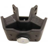 Febest Rear engine mount - Part TM-TGN15RR