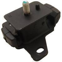 Febest Front engine mount-142