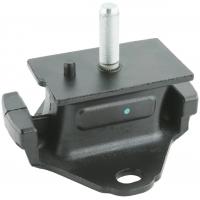 Febest Front engine mount - Part TM-TRH223F