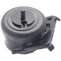 Febest Front engine mount (hydro) - Part TM-TRJ120F