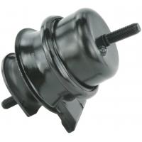 Febest Engine mount (hydro) - Part TM-UCF30