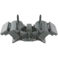 Febest Rear engine mount - Part TM-UCF30RR