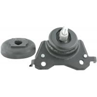 Febest Front left engine mount - Part TM-URJ200LH
