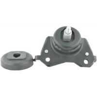 Febest Front right engine mount-3