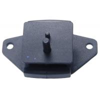 Febest Front engine mount - Part TM-UZJ100F