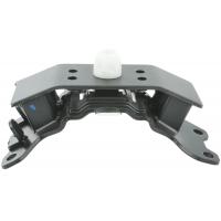 Febest Rear engine mount - Part TM-UZJ200RR