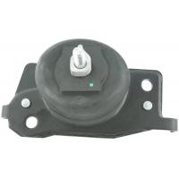 Febest Front right engine mount - Part TM-UZJ200WRH
