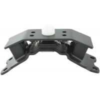 Febest Rear engine mount-97