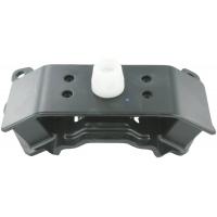 Febest Rear engine mount - Part TM-VDJ200RR