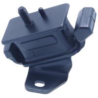 Febest Front engine mount - Part TM-VZJ120