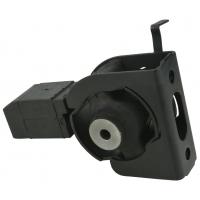 Febest Front engine mount-146