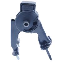 Febest Rear engine mount - Part TM-ZZE122R