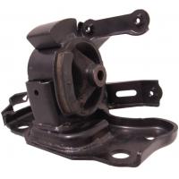 Febest Left engine mount-33