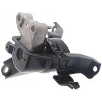 Febest Right engine mount (hydro) - Part TM-ZZE150RH