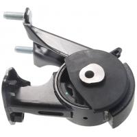 Febest Rear engine mount - Part TM-ZZE150RR