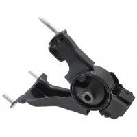 Febest Rear engine mount - Part TM-ZZT250R