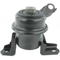 Febest Right engine mount (hydro) - Part TM-ZZV50RH