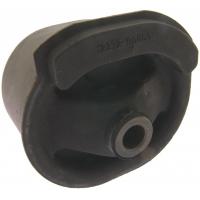 Febest Left engine mount bushing - Part TMB-028