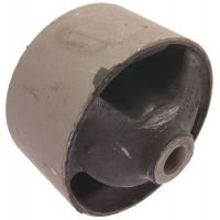 Febest Left engine mount bushing - Part TMB-042