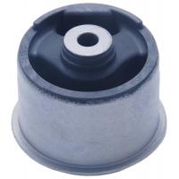 Febest Left engine mount bushing - Part TMB-05