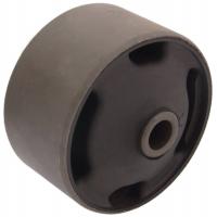 Febest Rear engine mount bushing - Part TMB-07