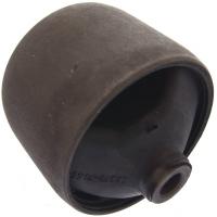 Febest Left engine mount bushing - Part TMB-078