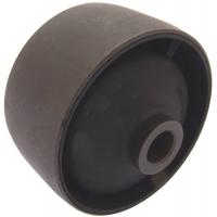 Febest Front engine mount bushing-10