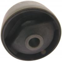 Febest Rear engine mount bushing - Part TMB-088