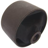 Febest Left engine mount bushing - Part TMB-090