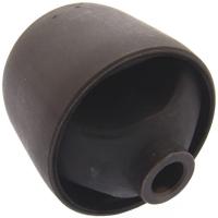 Febest Left engine mount bushing - Part TMB-092