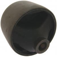 Febest Left engine mount bushing - Part TMB-094