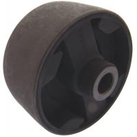 Febest Rear engine mount bushing - Part TMB-095