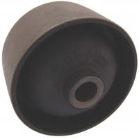 Febest Rear engine mount bushing - Part TMB-097