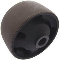 Febest Rear engine mount bushing - Part TMB-100