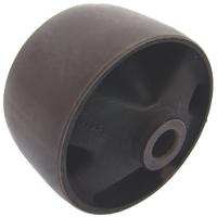 Febest Front engine mount bushing - Part TMB-102