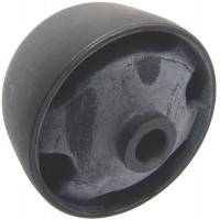 Febest Front engine mount bushing - Part TMB-103