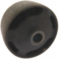 Febest Rear engine mount bushing - Part TMB-105